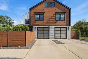 2711 Crest Ave, Austin, TX 78702 - Photo 32