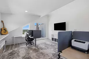 2711 Crest Ave, Austin, TX 78702 - Photo 28