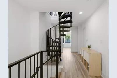 2711 Crest Avenue #A, Austin, TX 78702 - Photo 24