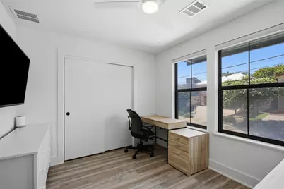 2711 Crest Avenue #A, Austin, TX 78702 - Photo 22
