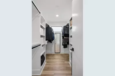 2711 Crest Avenue #A, Austin, TX 78702 - Photo 18