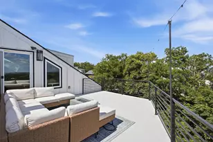 2711 Crest Ave, Austin, TX 78702 - Photo 30