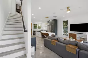 2711 Crest Ave, Austin, TX 78702 - Photo 12