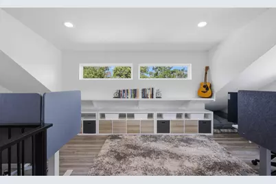 2711 Crest Avenue #A, Austin, TX 78702 - Photo 26