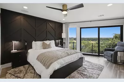 2711 Crest Avenue #A, Austin, TX 78702 - Photo 14
