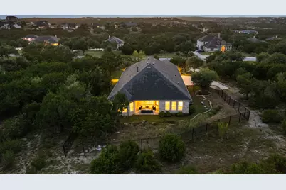 377 Bristlecone Drive, Driftwood, TX 78619 - Photo 38