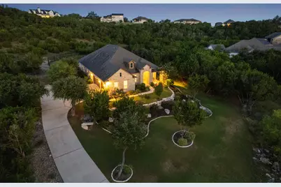 377 Bristlecone Drive, Driftwood, TX 78619 - Photo 1