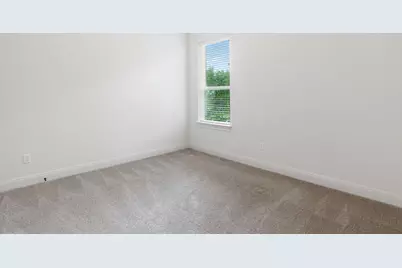 377 Bristlecone Drive, Driftwood, TX 78619 - Photo 24