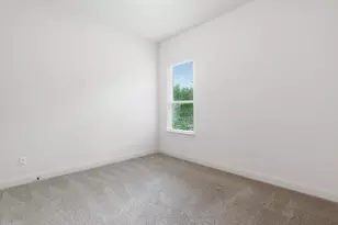 377 Bristlecone Dr, Driftwood, TX 78619 - Photo 24