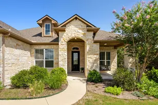 377 Bristlecone Dr, Driftwood, TX 78619 - Photo 36
