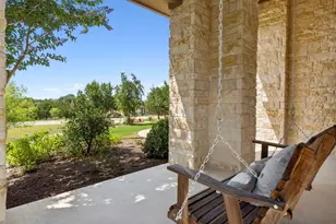 377 Bristlecone Dr, Driftwood, TX 78619 - Photo 30