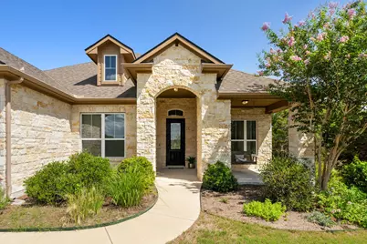 377 Bristlecone Drive, Driftwood, TX 78619 - Photo 34