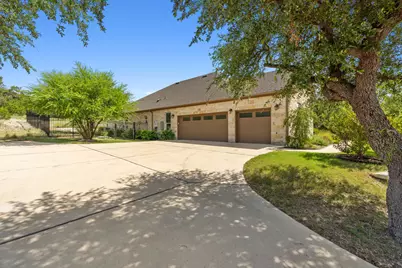 377 Bristlecone Drive, Driftwood, TX 78619 - Photo 34