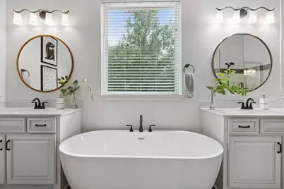 377 Bristlecone Drive, Driftwood, TX 78619 - Photo 18