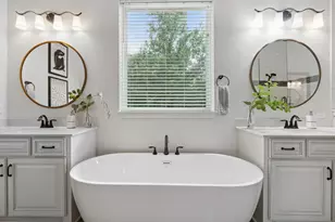 377 Bristlecone Dr, Driftwood, TX 78619 - Photo 18