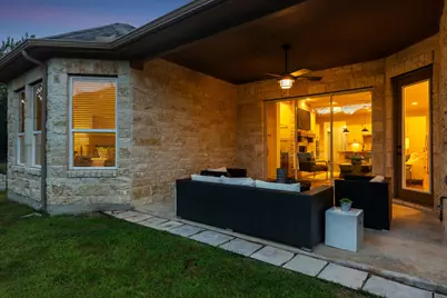 377 Bristlecone Drive, Driftwood, TX 78619 - Photo 38