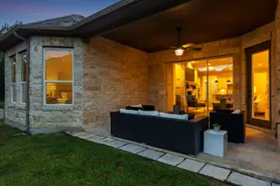 377 Bristlecone Dr, Driftwood, TX 78619 - Photo 38