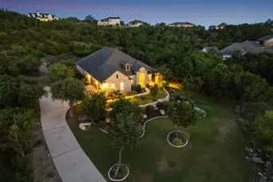 377 Bristlecone Dr, Driftwood, TX 78619 - Photo 1