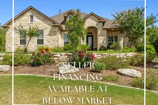 377 Bristlecone Dr, Driftwood, TX 78619 - Photo 1