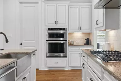 377 Bristlecone Drive, Driftwood, TX 78619 - Photo 14