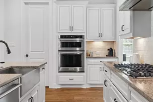 377 Bristlecone Dr, Driftwood, TX 78619 - Photo 14