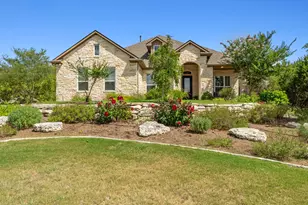 377 Bristlecone Dr, Driftwood, TX 78619 - Photo 2