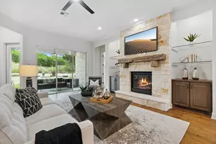 377 Bristlecone Dr, Driftwood, TX 78619 - Photo 4