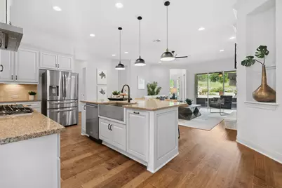 377 Bristlecone Drive, Driftwood, TX 78619 - Photo 12