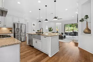 377 Bristlecone Dr, Driftwood, TX 78619 - Photo 12