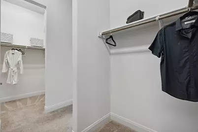 377 Bristlecone Drive, Driftwood, TX 78619 - Photo 22