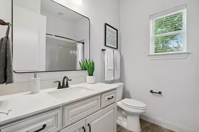 377 Bristlecone Drive, Driftwood, TX 78619 - Photo 26