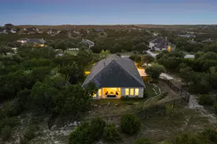 377 Bristlecone Dr, Driftwood, TX 78619 - Photo 38