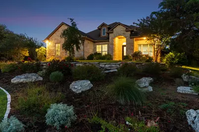 377 Bristlecone Drive, Driftwood, TX 78619 - Photo 40