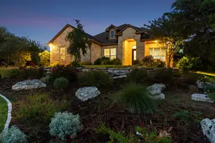 377 Bristlecone Dr, Driftwood, TX 78619 - Photo 40