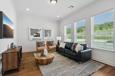 377 Bristlecone Drive, Driftwood, TX 78619 - Photo 22