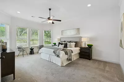 377 Bristlecone Drive, Driftwood, TX 78619 - Photo 16