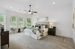 377 Bristlecone Dr, Driftwood, TX 78619 - Photo 16