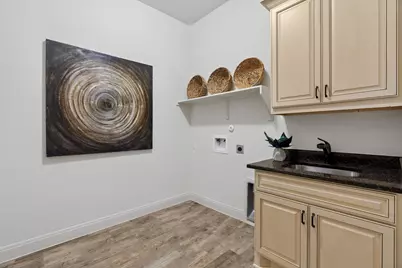 377 Bristlecone Drive, Driftwood, TX 78619 - Photo 28