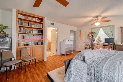 153 Pleasant Grove Road, Elgin, TX 78621 - Photo 18