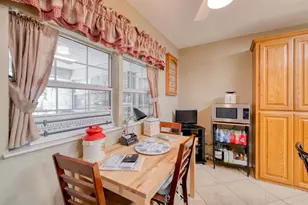 153 Pleasant Grove Rd, Elgin, TX 78621 - Photo 16