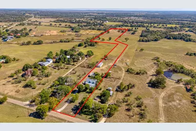 153 Pleasant Grove Road, Elgin, TX 78621 - Photo 30