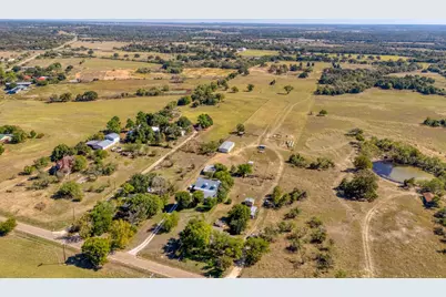 153 Pleasant Grove Road, Elgin, TX 78621 - Photo 26