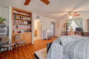 153 Pleasant Grove Rd, Elgin, TX 78621 - Photo 18