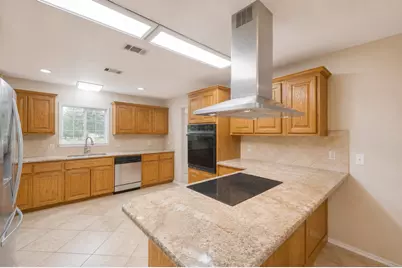 153 Pleasant Grove Road, Elgin, TX 78621 - Photo 12