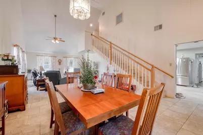 153 Pleasant Grove Road, Elgin, TX 78621 - Photo 12