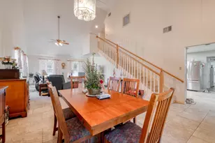 153 Pleasant Grove Rd, Elgin, TX 78621 - Photo 12