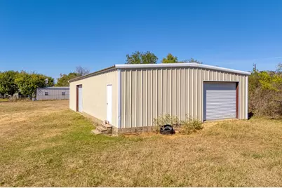 153 Pleasant Grove Road, Elgin, TX 78621 - Photo 24