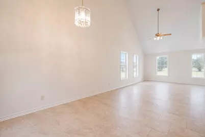 153 Pleasant Grove Road, Elgin, TX 78621 - Photo 10