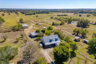 153 Pleasant Grove Rd, Elgin, TX 78621 - Photo 1