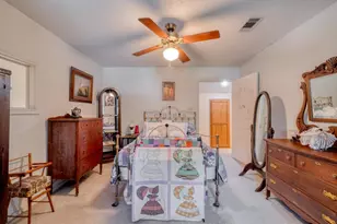 153 Pleasant Grove Rd, Elgin, TX 78621 - Photo 20